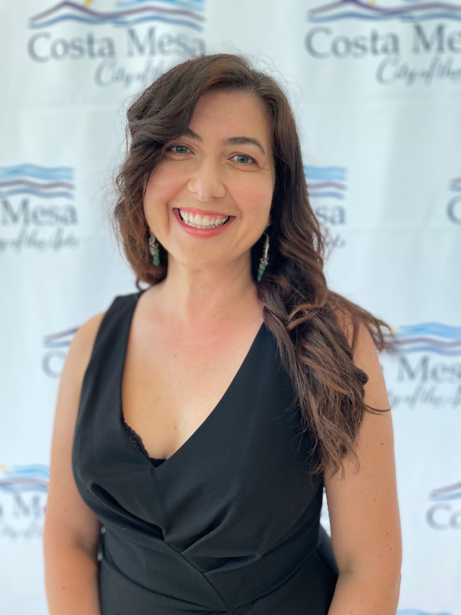 Jane Muschenetz author photo