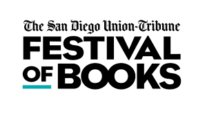 Partner organization